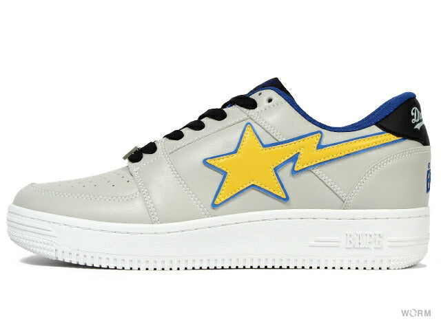 【US9】 A BATHING APE BAPE STA DREAMVILLE 1G73191903 【DS】