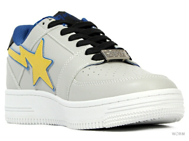 【US9】 A BATHING APE BAPE STA DREAMVILLE 1G73191903 【DS】