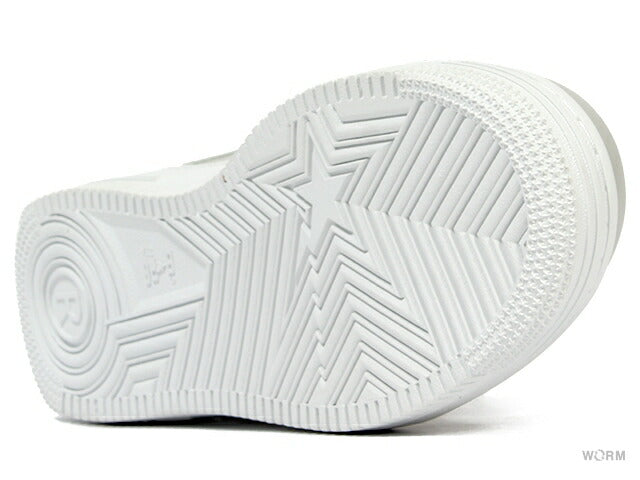 【US9】 A BATHING APE BAPE STA DREAMVILLE 1G73191903 【DS】