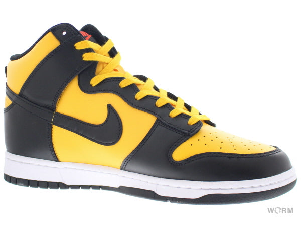 【US11】 NIKE DUNK HI RETRO DD1399-700 【DS】