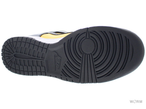 【US11】 NIKE DUNK HI RETRO DD1399-700 【DS】