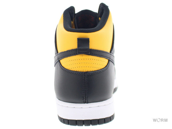 【US11】 NIKE DUNK HI RETRO DD1399-700 【DS】