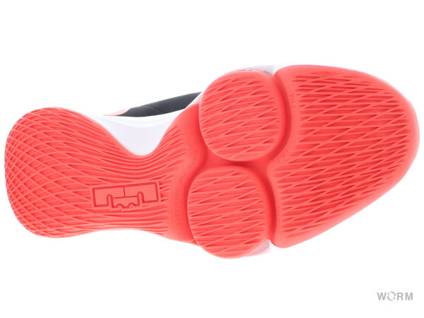 【US10】 NIKE LEBRON WITNESS 5 EP CQ9381-005 【DS】-WORM TOKYO-WORM TOKYO WEB STORE-100% Authentic Sneakers