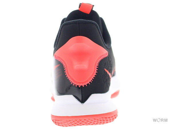 【US10】 NIKE LEBRON WITNESS 5 EP CQ9381-005 【DS】-WORM TOKYO-WORM TOKYO WEB STORE-100% Authentic Sneakers