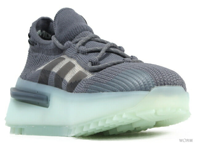【US6】 adidas NMD S1 GZ9233 【DS】-WORM TOKYO-WORM TOKYO WEB STORE-100% Authentic Sneakers