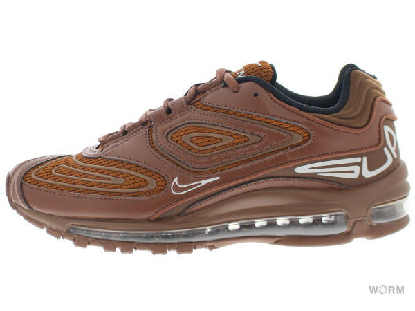 【US9】 NIKE AIR MAX 98 TL SP DR1033-200 【DS】