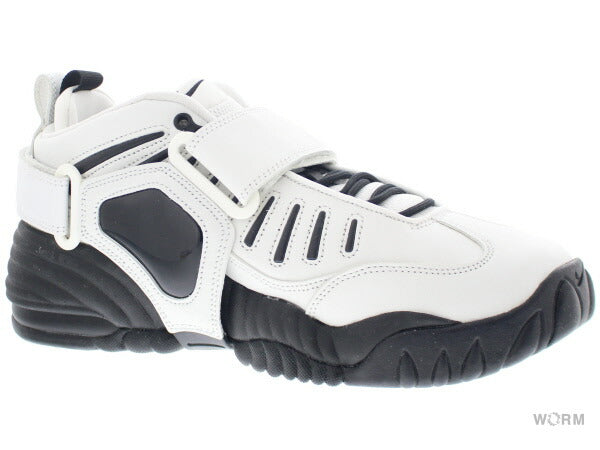 【US11.5】 NIKE AIR ADJUST FORCE DM8465-100 【DS】