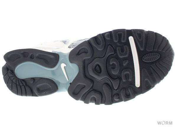 【US12】 NIKE AIR KUKINI SE DV1894-100 【DS】-WORM TOKYO-WORM TOKYO WEB STORE-100% Authentic Sneakers
