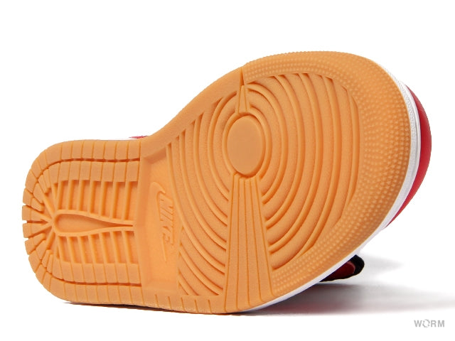 【US10】 AIR JORDAN 1 MID SE DQ8417-006 【DS】-WORM TOKYO-WORM TOKYO WEB STORE-100% Authentic Sneakers