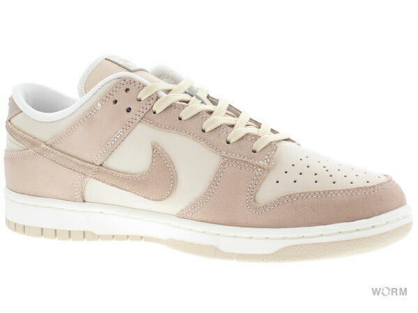 【W US11.5】 NIKE W DUNK LOW SE FD0873-126 【DS】-WORM TOKYO-WORM TOKYO WEB STORE-100% Authentic Sneakers