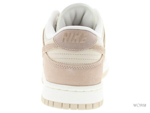 【W US11.5】 NIKE W DUNK LOW SE FD0873-126 【DS】-WORM TOKYO-WORM TOKYO WEB STORE-100% Authentic Sneakers