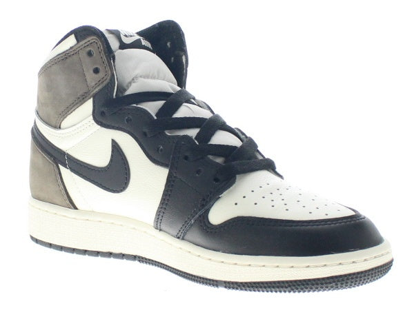 【US5】 AIR JORDAN 1 RETRO HIGH OG GS 575441-105 【DS】