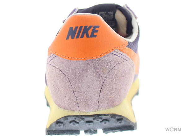 【US8.5】 NIKE LDV (VNTG) 320331-581 【DS】-WORM TOKYO-WORM TOKYO WEB STORE-100% Authentic Sneakers