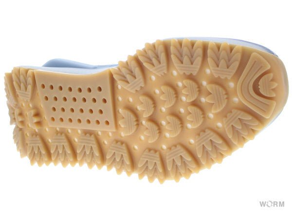 【US10】 adidas NMD S1 PHILLIP LEYESA FZ5830 【DS】-WORM TOKYO-WORM TOKYO WEB STORE-100% Authentic Sneakers
