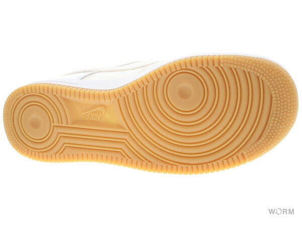 【US10】 NIKE AIR FORCE 1 LOW PATTA ASIA TOUR BESPOKE 815773-991 【DS】-WORM TOKYO-WORM TOKYO WEB STORE-100% Authentic Sneakers