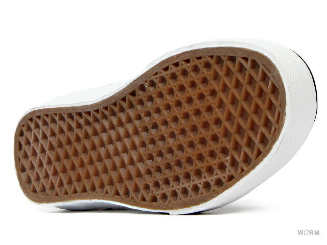 【US12】 VANS ERA PRO comme des garcon VN-0VFB9QR 【DS】