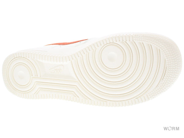 【US11】 NIKE AIR FORCE 1 07 CRAFT CV1755-100 【DS】-WORM OSAKA-WORM TOKYO WEB STORE-100% Authentic Sneakers