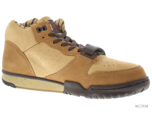 【US12】 NIKE AIR TRAINER 1 DV6998-200 【DS】
