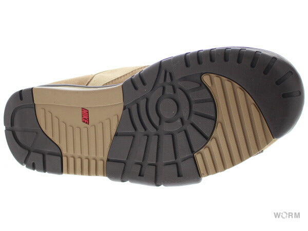 【US12】 NIKE AIR TRAINER 1 DV6998-200 【DS】
