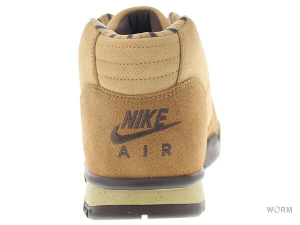 【US12】 NIKE AIR TRAINER 1 DV6998-200 【DS】