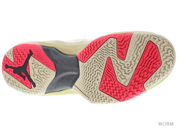 【US8.5】 AIR JORDAN 37 PRM PF FD6720-200 【DS】