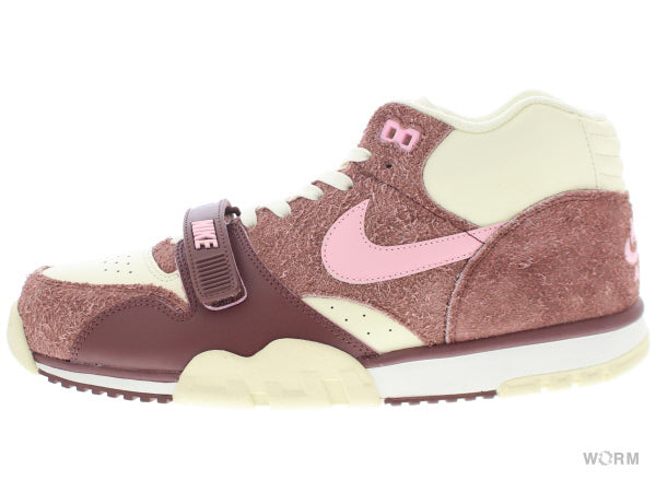 【US10.5】 NIKE AIR TRAINER 1 DM0522-201 【DS】-WORM TOKYO-WORM TOKYO WEB STORE-100% Authentic Sneakers