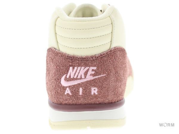 【US10.5】 NIKE AIR TRAINER 1 DM0522-201 【DS】-WORM TOKYO-WORM TOKYO WEB STORE-100% Authentic Sneakers