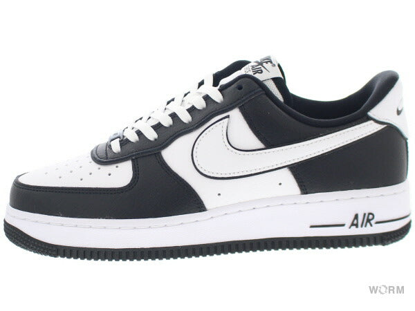 【US11】 NIKE AIR FORCE 1 07 LV8 DX3115-100 【DS】