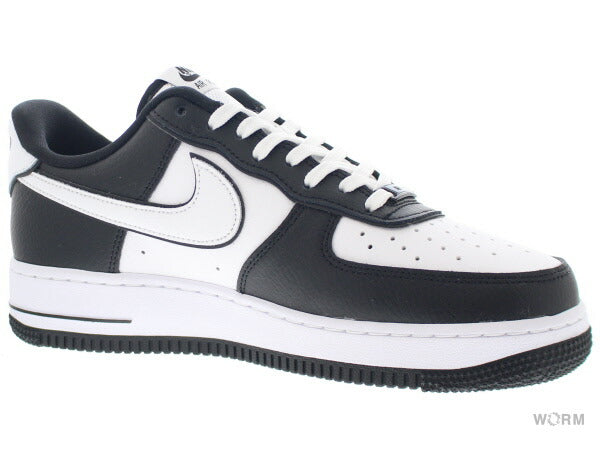 【US11】 NIKE AIR FORCE 1 07 LV8 DX3115-100 【DS】