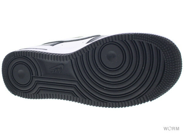 【US11】 NIKE AIR FORCE 1 07 LV8 DX3115-100 【DS】