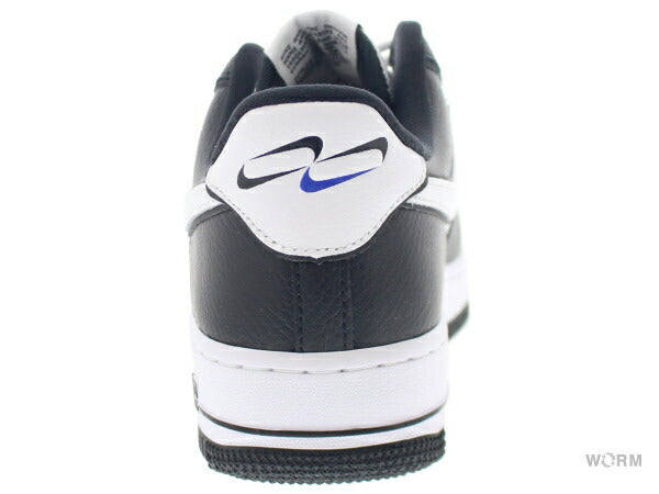 【US11】 NIKE AIR FORCE 1 07 LV8 DX3115-100 【DS】