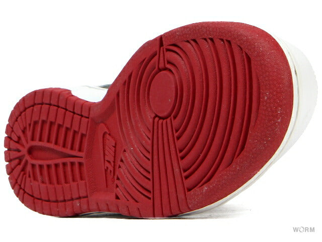 【US10】 NIKE DUNK LOW 309431-061 【DS】-WORM TOKYO-WORM TOKYO WEB STORE-100% Authentic Sneakers