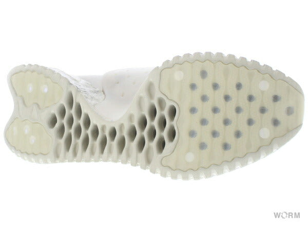 【US6】 NIKE MOC FLOW SP UNDERCOVER DV5593-001 【DS】-WORM TOKYO-WORM TOKYO WEB STORE-100% Authentic Sneakers