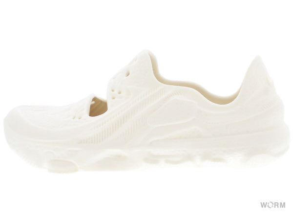 【US9】 NIKE ISPA UNIVERSAL DM0886-100 【DS】