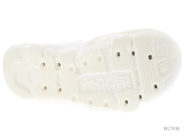 【US9】 NIKE ISPA UNIVERSAL DM0886-100 【DS】-WORM TOKYO-WORM TOKYO WEB STORE-100% Authentic Sneakers