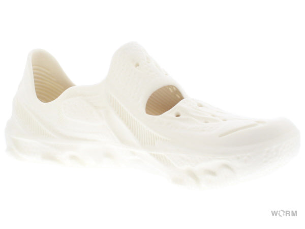 【US10】 NIKE ISPA UNIVERSAL DM0886-100 【DS】