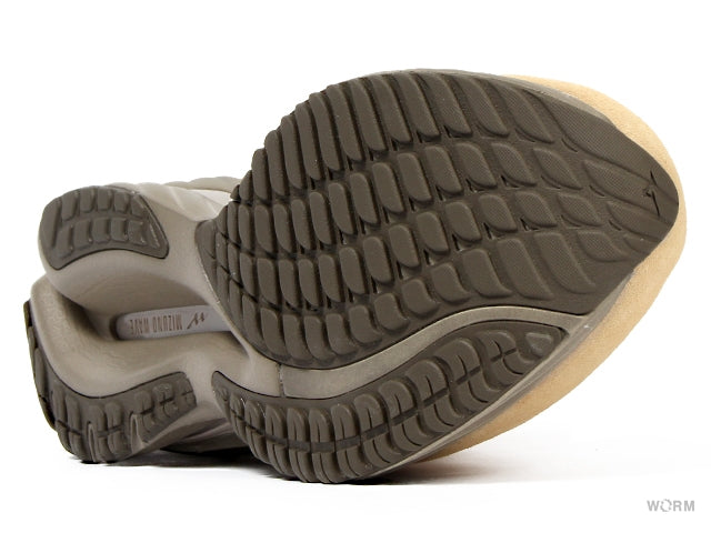 【US8】 MIZUNO WAVE RIDER B BEAMS D1GD232801 【DS】
