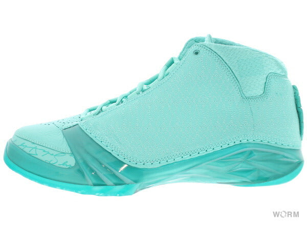 【US11.5】 AIR JORDAN 23 RETRO SOLEFLY 887230-332 【DS】-WORM TOKYO-WORM TOKYO WEB STORE-100% Authentic Sneakers
