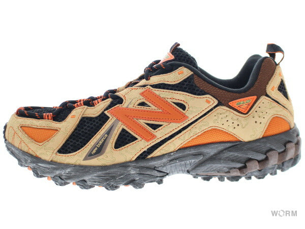 【US9.5】 NEW BALANCE JOE FRESHGOODS ML610TJ1 【DS】