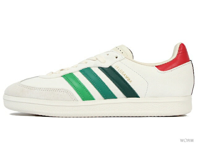 【US8】 adidas VELOSAMBA END IF2865 【DS】-WORM TOKYO-WORM TOKYO WEB STORE-100% Authentic Sneakers