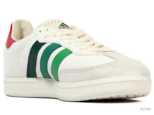 【US8】 adidas VELOSAMBA END IF2865 【DS】-WORM TOKYO-WORM TOKYO WEB STORE-100% Authentic Sneakers