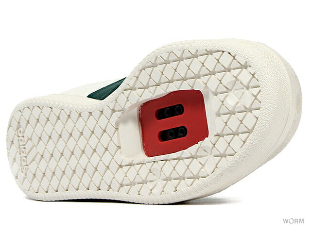 【US8】 adidas VELOSAMBA END IF2865 【DS】-WORM TOKYO-WORM TOKYO WEB STORE-100% Authentic Sneakers