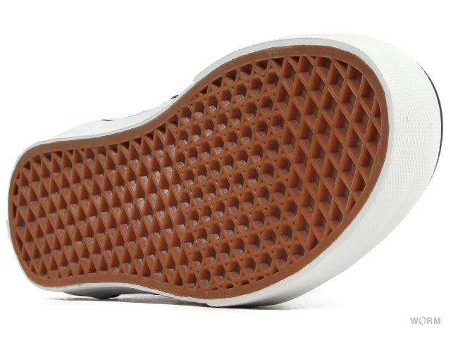 【US11】 VANS ERA ACID DENIM BLUE VN-0QFK7FK 【DS】-WORM TOKYO-WORM TOKYO WEB STORE-100% Authentic Sneakers