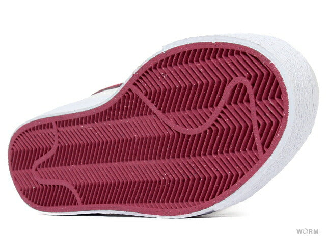 【US11.5】 NIKE SB ZOOM BLAZER MID ISO DR8190-161 【DS】-WORM TOKYO-WORM TOKYO WEB STORE-100% Authentic Sneakers