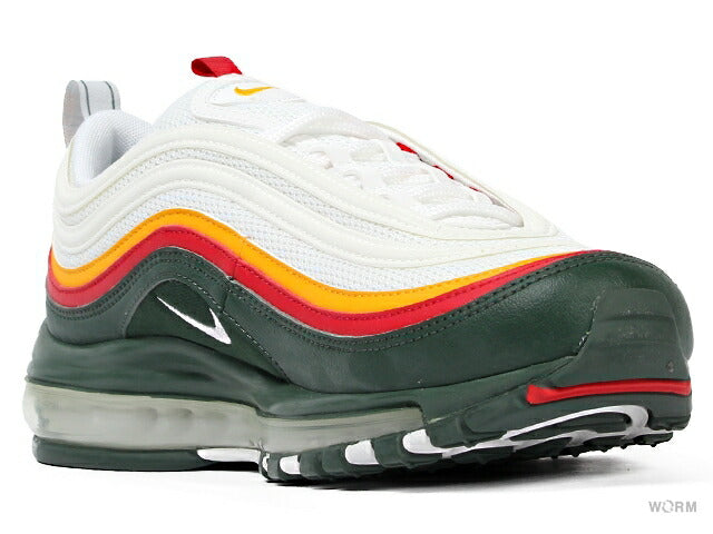 【US9】 NIKE AIR MAX 97 SE CK0224-100 【DS】-WORM TOKYO-WORM TOKYO WEB STORE-100% Authentic Sneakers