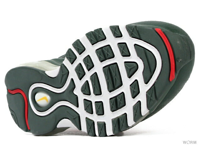 【US9】 NIKE AIR MAX 97 SE CK0224-100 【DS】-WORM TOKYO-WORM TOKYO WEB STORE-100% Authentic Sneakers