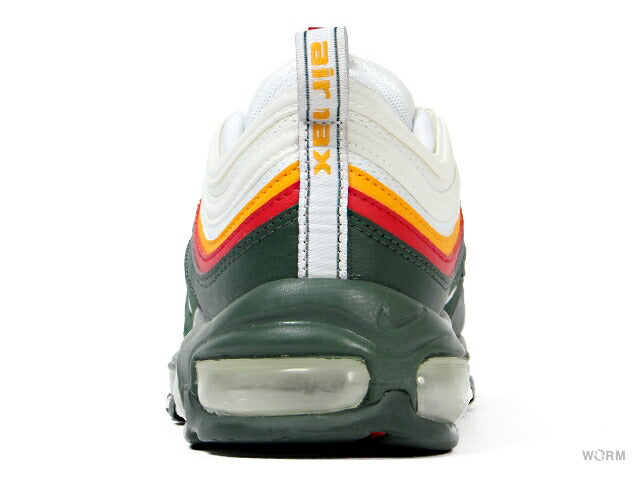 【US9】 NIKE AIR MAX 97 SE CK0224-100 【DS】-WORM TOKYO-WORM TOKYO WEB STORE-100% Authentic Sneakers