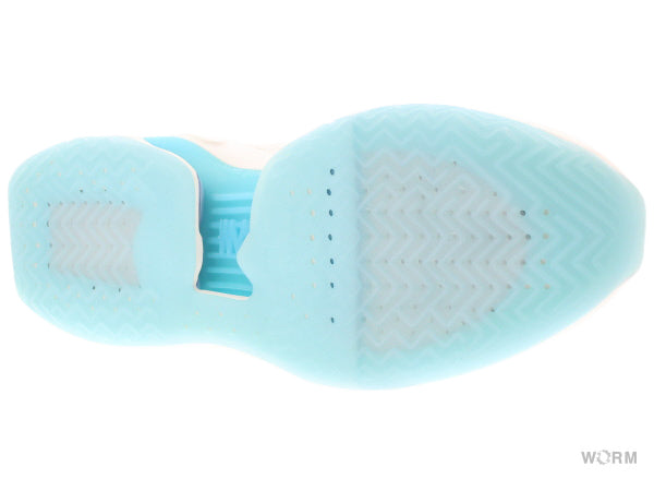 【US10.5】 NIKE AIR ZOOM G.T. JUMP EP DC9039-200 【DS】-WORM TOKYO-WORM TOKYO WEB STORE-100% Authentic Sneakers