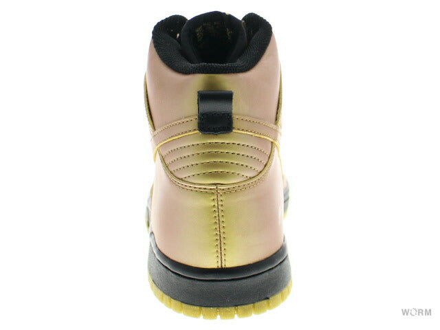 【US11】 NIKE DUNK HIGH OLYMPIC 308348-771 【DS】