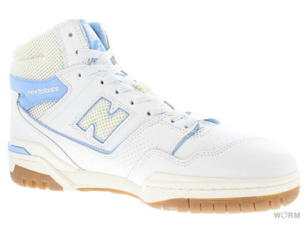 【US12】 NEW BALANCE BB650RR1 Aime Leon Dore 【DS】